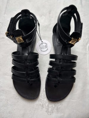 36 TB Tory Burch Gladiator