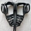 36 TB(2) Tory Burch Gladiator