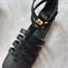 36 TB(4) Tory Burch Gladiator