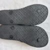 39 TB Tory Burch Flip Flop