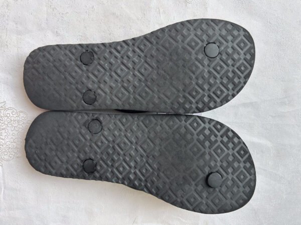 39 TB Tory Burch Flip Flop