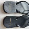 39 TB(1) Tory Burch Flip Flop