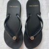 39 TB(2) Tory Burch Flip Flop