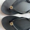 39 TB(3) Tory Burch Flip Flop