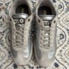 40 BL Bimba y Lola Sneakers