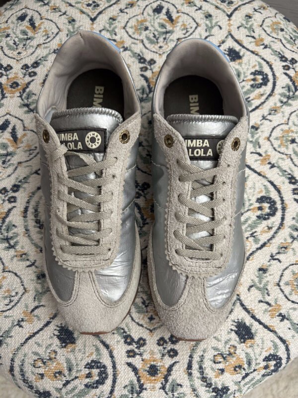 40 BL Bimba y Lola Sneakers