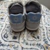 40 BL(2) Bimba y Lola Sneakers