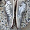 40 BL(4) Bimba y Lola Sneakers