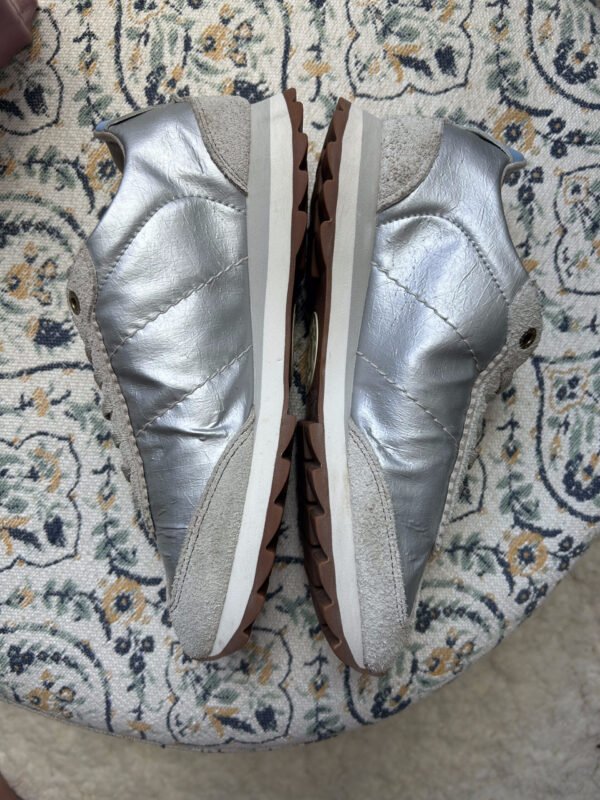 40 BL(4) Bimba y Lola Sneakers