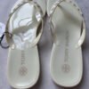 Tory Burch Jelly Sandals