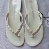Tory Burch Jelly Sandals