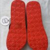 42 TB Tory Burch Flip Flop