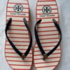 42 TB(3) Tory Burch Flip Flop