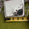 43 TB(1) Tory Burch Mini Bag