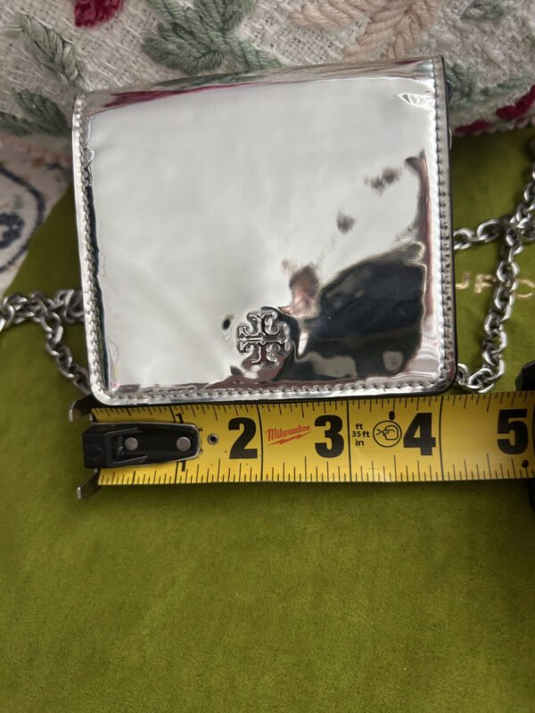 43 TB(1) Tory Burch Mini Bag