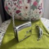 43 TB(3) Tory Burch Mini Bag