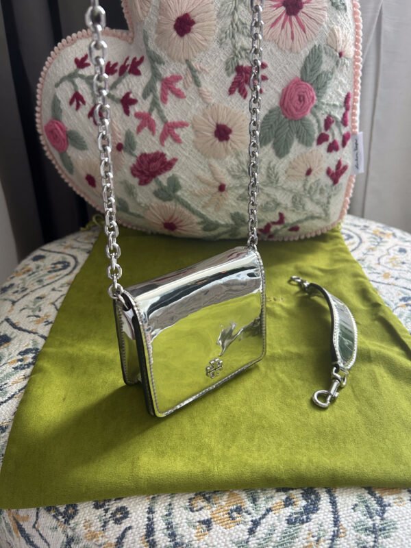 43 TB(3) Tory Burch Mini Bag
