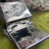 43 TB(4) Tory Burch Mini Bag