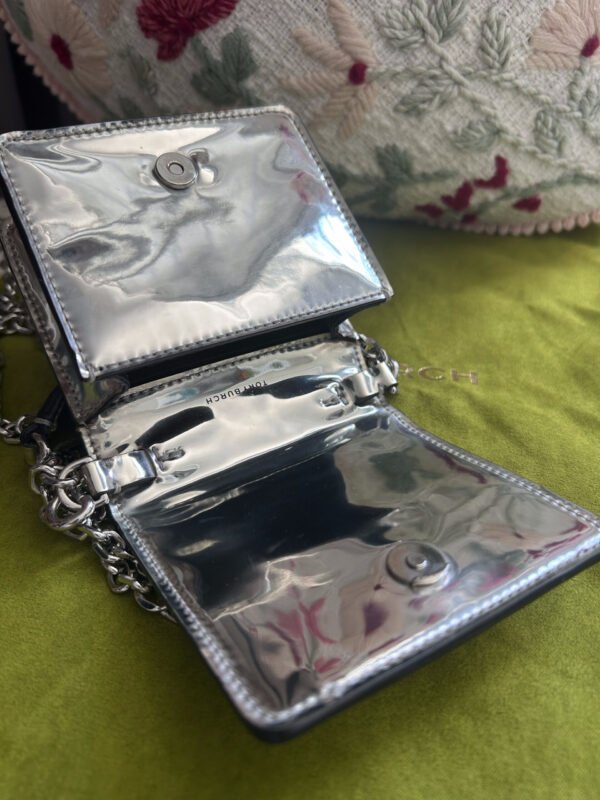 43 TB(4) Tory Burch Mini Bag