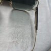 44 DR Dior ArchiDior SIU Gafas