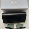 44 DR(1) Dior ArchiDior SIU Gafas
