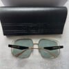 44 DR(3) Dior ArchiDior SIU Gafas