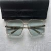 44 DR(5) Dior ArchiDior SIU Gafas