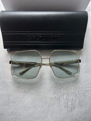 44 DR(5) Dior ArchiDior SIU Gafas