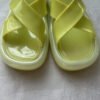 Tory Burch Jelly Sandals