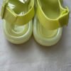 Tory Burch Jelly Sandals