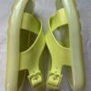 Tory Burch Jelly Sandals