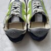 46 TB Tory Burch Serif Sneaker