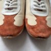 47 TB Tory Burch Sneaker