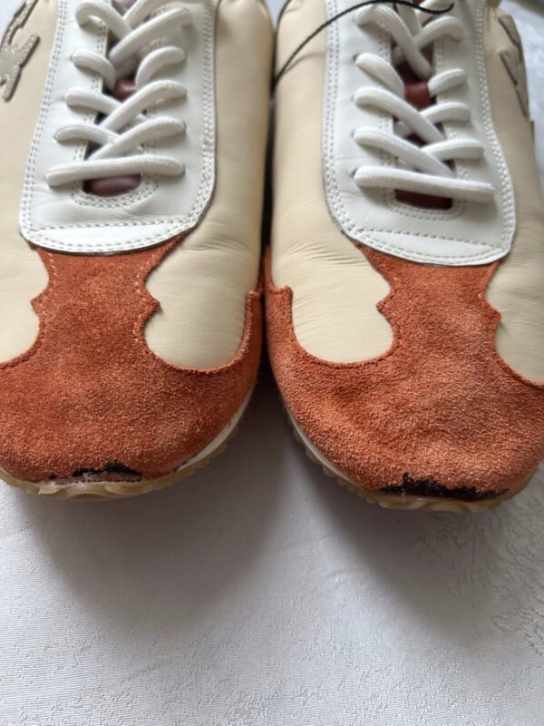 47 TB Tory Burch Sneaker