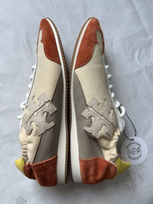 47 TB(1) Tory Burch Sneaker