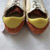 47 TB(2) Tory Burch Sneaker