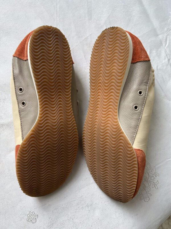 47 TB(3) Tory Burch Sneaker