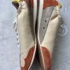 47 TB(4) Tory Burch Sneaker