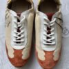 47 TB(6) Tory Burch Sneaker