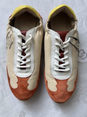 Tory Burch Sneaker
