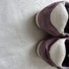 48 TB Tory Burch Sneaker