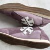 48 TB(1) Tory Burch Sneaker