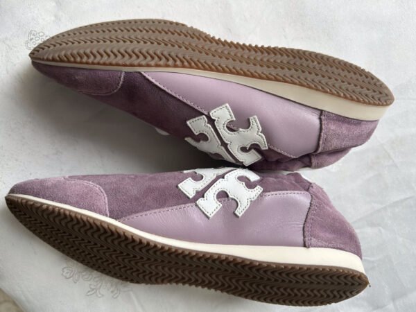 48 TB(1) Tory Burch Sneaker