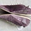 48 TB(2) Tory Burch Sneaker