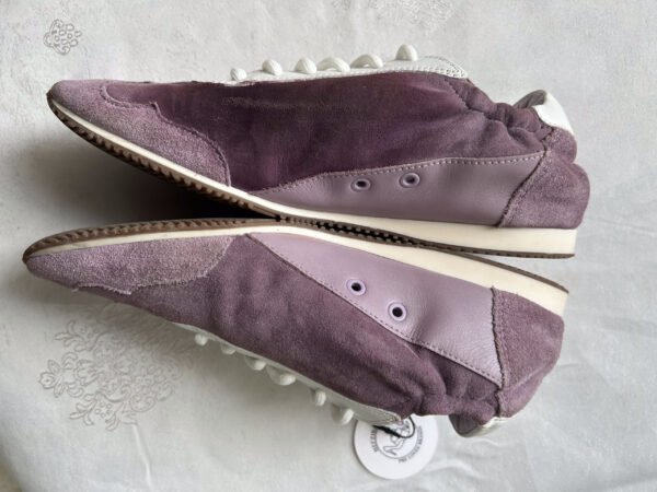 48 TB(2) Tory Burch Sneaker