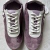 48 TB(3) Tory Burch Sneaker