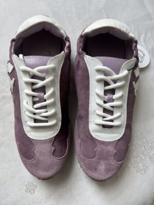 Tory Burch Sneaker