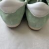 49 TB Tory Burch Sneaker