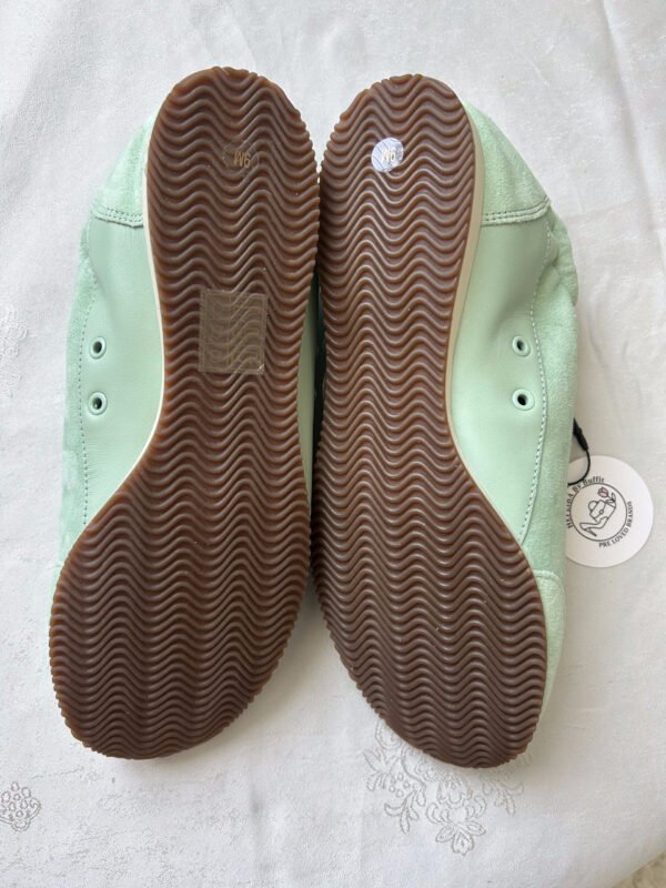 49 TB(1) Tory Burch Sneaker