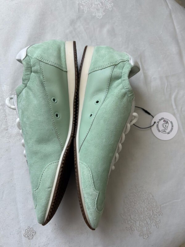 49 TB(2) Tory Burch Sneaker